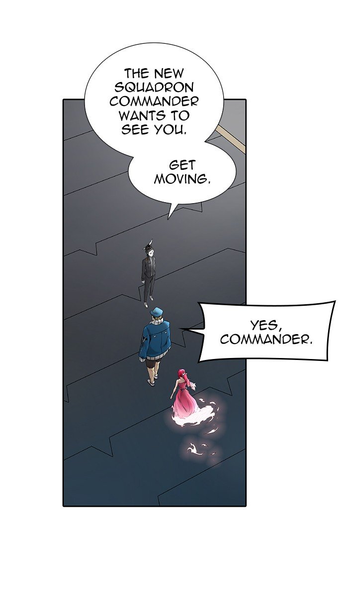 Tower of God, Chapter 468 image 086